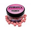 Dumbels Traper MF Washedout Pop Up 30g tigrí orech