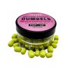 Dumbels Traper MF Washedout Pop Up 30g ananás
