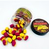 Wafters Maggot M/F Traper DC 8mm/25g