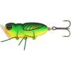 Nástraha Sakura Gemibug 30F 3cm 2g (Farba FF Fur Finish)