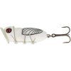 Nástraha Sakura Gemibug 30F 3cm 2g (Farba FF Fur Finish)