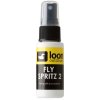 Sprej LOON Fly Spritz 2 na suché mušky