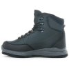 Topánky brodiace Guideline Alta NGx Wading Boot Felt 3