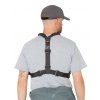 Vesta Guideline Experience Multi Harness 3