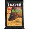 Krmivo Traper Big Carp 1kg