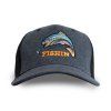 44560 1 siltovka fishin sk