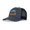 44560 siltovka fishin sk