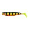 Gumená nástraha FOX Rage pro SHAD 10cm UV Perch