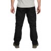 Nohavice Fox Rage Combat Trousers 2