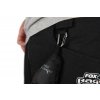 Nohavice Fox Rage Combat Trousers 9