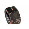 Maskovacia páska Fox Camo Tape 5cm x 10m 2