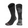 Ponožky Fox RageThermolite Socks 1