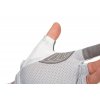 Rukavice FOX Rage UV Gloves 5