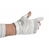 Rukavice FOX Rage UV Gloves 1