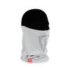 Multifunkčná šatka FOX RAGE UV Neck Gaiter Grey 2
