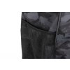 Taška na čižmy FOX Rage Voyager Camo Wader&Boot 9