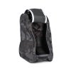 Taška na čižmy FOX Rage Voyager Camo Wader&Boot 2