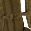 Ruksak HIGHLANDER Eagle 2 Coyote Tan 12