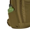 Ruksak HIGHLANDER Eagle 2 Coyote Tan 6