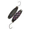 Plandavka Nories MASUKUROUTO 3.7g (Farba Orange/Black Bug)