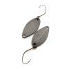 Plandavka Nories SOFIA 1.6g (Farba SK009)