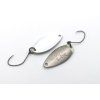 Plandavka Nories SOFIA 1.6g (Farba SK009)