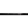 Dragon X Treme HD 120C (27 73 199) makro (symulacja)