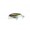 Vobler 3STAN Belly Minnow 40 pomaly potápavý 4cm 2.8g