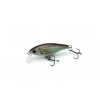 Vobler 3STAN Belly Minnow 40 pomaly potápavý 4cm 2.8g
