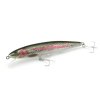 Vobler 3STAN FAT MINNOW 150 King 15cm 30g