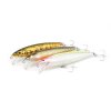Vobler 3STAN FAT MINNOW 150 King 15cm 30g