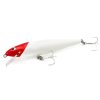 Vobler 3STAN FAT MINNOW 150 King 15cm 30g