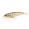 Vobler 3STAN FAT MINNOW 150 King 15cm 30g