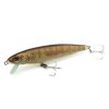 Vobler 3STAN FAT MINNOW 150 King Shallow 15cm 30g