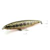 Vobler 3STAN FAT MINNOW 150 King Shallow 15cm 30g