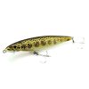 Vobler 3STAN FAT MINNOW 150 King Shallow 15cm 30g