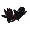 Rukavice FOX Rage Gloves 1