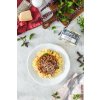 Hotovky z plechovky Bolognese mäsová omáčka 400g 1