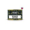 Hotovky z plechovky Bolognese mäsová omáčka 400g