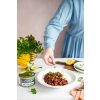Hotovky z plechovky Chilli con carne 400g 3