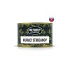 Hotovky z plechovky Kurací stroganov 400g 1