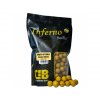 Boilies Carp Inferno Nutra Line 1kg 20mm