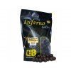 Boilies Carp Inferno Nutra Line 1kg 20mm