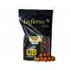 Boilies Carp Inferno Nutra Line 1kg 20mm
