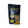 Boilies Carp Inferno Nutra Line 1kg 20mm