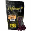 Boilies Carp Inferno Rýchle Chytanie 250g 16mm 250g