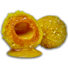 LK Baits Nutrigo Balanc Particle 200ml 20mm (Príchuť Tigrí orech)