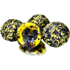 LK Baits Nutrigo Balanc Particle 200ml 20mm (Príchuť Tigrí orech)