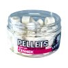 LK Baits POP-UP Pelety v dipe 40g