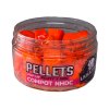 LK Baits POP-UP Pelety v dipe 40g